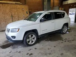 1C4NJCBA9GD620262 2016 JEEP COMPASS