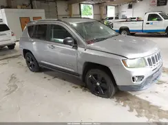 1C4NJCBA9GD621962 2016 JEEP COMPASS