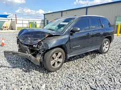 1C4NJCBA9GD666514 2016 JEEP COMPASS