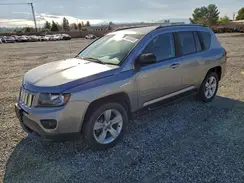 1C4NJCBA9GD743500 2016 JEEP COMPASS