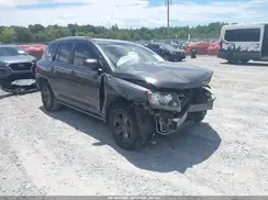 1C4NJCBA9GD815066 2016 JEEP COMPASS