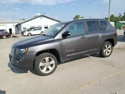 1C4NJCBA9HD123620 2017 JEEP COMPASS