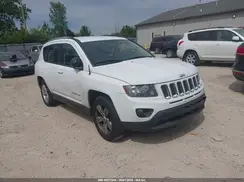 1C4NJCBAXHD123979 2017 JEEP COMPASS