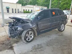 1C4NJCBB0GD543662 2016 JEEP COMPASS