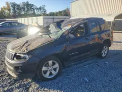 1C4NJCBB0GD698972 2016 JEEP COMPASS
