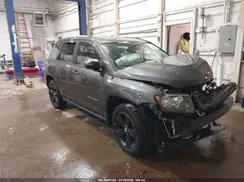 1C4NJCBB0GD732571 2016 JEEP COMPASS