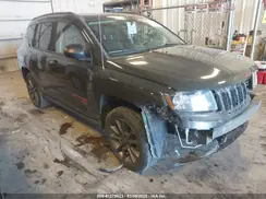 1C4NJCBB0GD760290 2016 JEEP COMPASS
