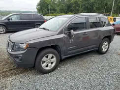 1C4NJCBB0HD102678 2017 JEEP COMPASS