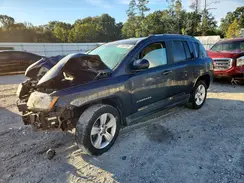 1C4NJCBB1GD514297 2016 JEEP COMPASS
