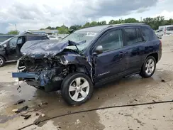 1C4NJCBB1GD514686 2016 JEEP COMPASS