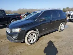 1C4NJCBB1GD526238 2016 JEEP COMPASS