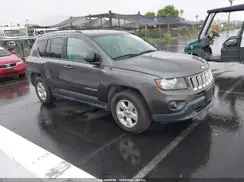 1C4NJCBB1GD589050 2016 JEEP COMPASS