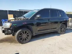 1C4NJCBB1GD702883 2016 JEEP COMPASS