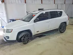 1C4NJCBB1GD703127 2016 JEEP COMPASS