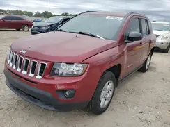 1C4NJCBB1GD748732 2016 JEEP COMPASS