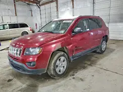 1C4NJCBB1GD777180 2016 JEEP COMPASS