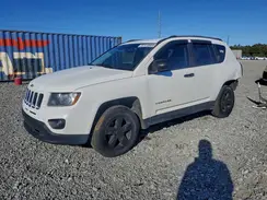 1C4NJCBB2GD765099 2016 JEEP COMPASS