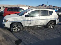 1C4NJCBB2HD208727 2017 JEEP COMPASS
