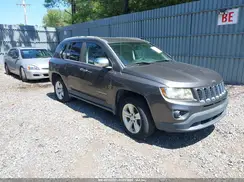 1C4NJCBB3GD506461 2016 JEEP COMPASS