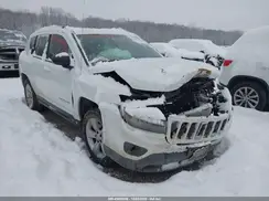 1C4NJCBB3GD506489 2016 JEEP COMPASS