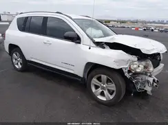 1C4NJCBB3GD506654 2016 JEEP COMPASS