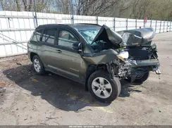 1C4NJCBB3GD543316 2016 JEEP COMPASS