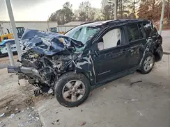 1C4NJCBB3GD591169 2016 JEEP COMPASS