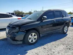 1C4NJCBB3GD652214 2016 JEEP COMPASS