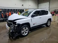 1C4NJCBB3GD677484 2016 JEEP COMPASS