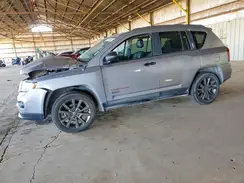 1C4NJCBB3GD710970 2016 JEEP COMPASS