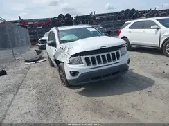 1C4NJCBB3GD726280 2016 JEEP COMPASS