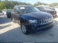 1C4NJCBB3GD748070 2016 JEEP COMPASS