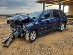 1C4NJCBB3GD765158 2016 JEEP COMPASS