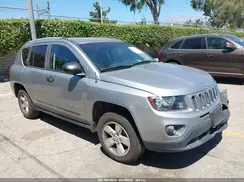 1C4NJCBB3GD785071 2016 JEEP COMPASS