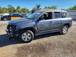 1C4NJCBB3GD804959 2016 JEEP COMPASS