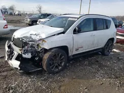 1C4NJCBB3HD102500 2017 JEEP COMPASS