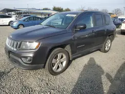 1C4NJCBB4GD678224 2016 JEEP COMPASS