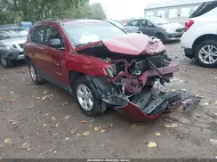 1C4NJCBB4GD693936 2016 JEEP COMPASS