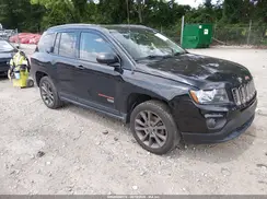 1C4NJCBB4GD760597 2016 JEEP COMPASS