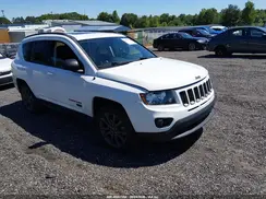 1C4NJCBB4GD815453 2016 JEEP COMPASS