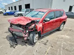 1C4NJCBB5GD693928 2016 JEEP COMPASS
