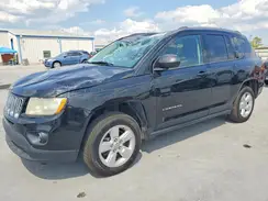 1C4NJCBB5GD705916 2016 JEEP COMPASS