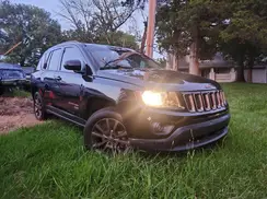 1C4NJCBB5GD754646 2016 JEEP COMPASS
