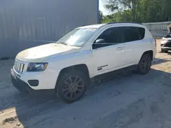 1C4NJCBB6GD806480 2016 JEEP COMPASS