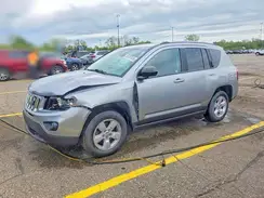 1C4NJCBB6HD102314 2017 JEEP COMPASS