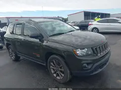 1C4NJCBB6HD103074 2017 JEEP COMPASS