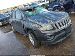 1C4NJCBB7GD506463 2016 JEEP COMPASS