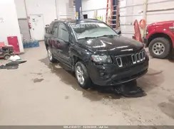 1C4NJCBB7GD506575 2016 JEEP COMPASS