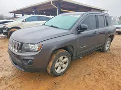 1C4NJCBB7GD548454 2016 JEEP COMPASS