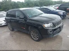 1C4NJCBB7GD688973 2016 JEEP COMPASS